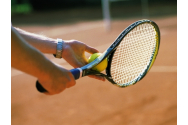 Clasamentul WTA: Sorana Cîrstea, tot mai aproape de TOP 20 mondial