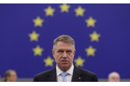 Documentul ajuns pe masa lui Iohannis! Se cere convocarea unui referendum pentru eliminarea pensiilor speciale