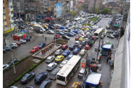Tot mai mulți români visează la o viață liniștită la țară. „Am ales să nu ascultăm cum vecinul trage apă“