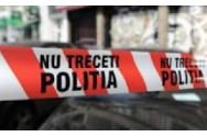 Cei doi bărbați găsiți inconștienți la stână au murit. Poliția a deschis dosar penal