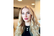 „Punctul comun între mine ca femeie și profesionist este dedicarea cu care fac lucrurile și dorința permanentă de a ajuta”
