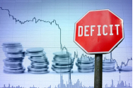 Ce se alege de România după alegeri. Anunțul îngrijorător al unor profesori de economie clujeni