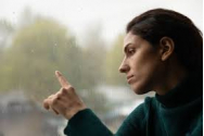  Puterea vulnerabilității, o fortăreață de neînvins