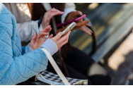 Compania de telefonie mobilă care mărește abonamentele încă de la început de an! 1,5 milioane de români sunt afectați!