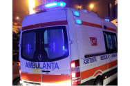 Locul unde femeile sunt aprige la mânie. Sute de bărbaţi au fost „altoiţi” de partenerele de viaţă