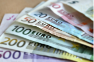  Ministerul de Finanțe vine cu cifrele, exclusiv pentru DCNews, după ce Ponta a spus că s-au plătit 18 milioane de euro pentru erori și abuzuri judiciare