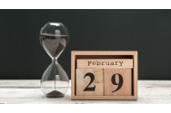  Povestea zilei de 29 februarie