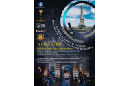 Horea, Cloșca și Crișan, martiri și eroi ai națiunii române – Omagiu simbolic adus conducătorilor Răscoalei de la 1784