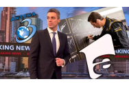 Știrea momentului de la Antena 1! Mircea Badea, comentator special pentru cea mai urmărită competiție sportivă din lume