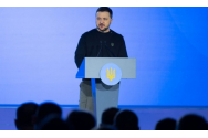 Ucraina intră în criză de timp: „Trebuie să supravieţuim”