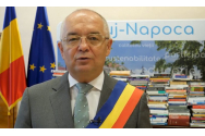 Bolojan îl bagă în buzunar pe Boc cu acest nou proiect