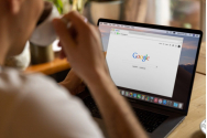 Google, dat în judecată pentru de 2,1 miliarde de euro 