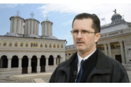 Zvonuri infirmate: Vasile Bănescu NU a fost demis. Atribuții schimbate în privința comunicării pe teme sinodale
