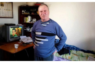 Daune de 250.000 de euro pentru bărbatul care, dintr-o culpă medicală, a rămas fără penis. Ce spune pacientul