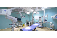 Spitalul de Recuperarea investit peste 1 milion de euro în aparatură de ultimă generație