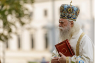  Peste 14.000 de copii și tineri au beneficiat de „o catehizare temeinică”, în Suceava