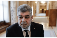 Ciolacu a dat liber la traseism politic. Primarii pot schimba partidul cu 60 de zile înainte de 9 iunie