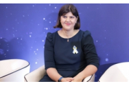 Anunțul momentului. Kovesi dezvăluie dacă va candida pentru președinția României. 'Oamenii vor un candidat real, nu fantome'