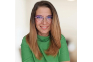„Noi, oamenii, avem trei vieți: viața cu sine, viața cu ceilalți și viața cu munca”