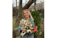 În căutarea adevăratei frumuseți