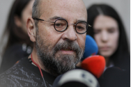 Răspunsul zilei. Piedone, întrebat dacă ar vota cu Firea