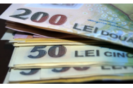 În România nu visezi așa ceva nici dacă ai facultate! O femeie de serviciu câștigă 2.500 de euro în Germania