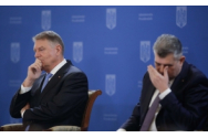 Marcel Ciolacu, transmite un mesaj cu tâlc: Klaus Iohannis va plăti!
