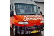 Comuna-model la asistență socială. Oferă servicii gratuite pentru bătrâni și copii: „Doamne, ce bucuroși erau să ne vadă!”