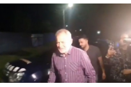 Decizie definitivă pentru Dumitru Buzatu: procesul în dosarul mitei nu va fi strămutat