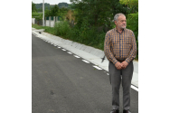 Baronul Buzatu rămâne după gratii
