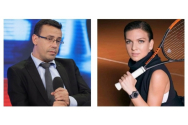 Victor Ciutacu, reacție la decizia TAS în cazul Simonei Halep: 