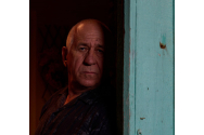 Ce pățește actorul George Mihăiță din cauza rolului său din Clanul - Bebe Măcelaru': 