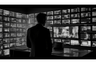 Producător european de programe de spionaj, vizat de sancțiuni din SUA. ”Această acțiune recunoaște amenințarea la adresa americanilor”