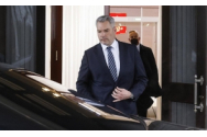 Discuția decisivă pentru intrarea completă a României în Schengen: Iohannis se vede cu Nehammer, la Cotroceni