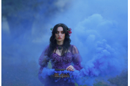 Deschiderea cutiei Pandorei: curiozitate, consecințe și speranța eternă