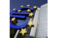 Uniunea Europeană se va schimba radical: decizii cu impact major adoptate la București/ DOCUMENT