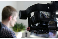 O celebră televiziune din România ar putea dispărea! CNA le-ar putea lua licența de difuzare, din 10 martie