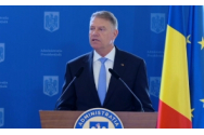 Ultimă oră: Anunțul făcut de Iohannis despre intrarea totală în Schengen după discuția cu Nehammer