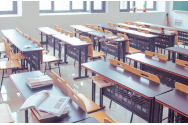 Bacalaureat 2024 | Mai bine de 22.000 de elevi nu au luat în serios simularea și nu s-au prezentat. Alți 6 au fost prinși când copiau