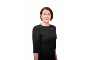  „Sunt într-o continuă căutare a sensului a ceea ce fac, cum fac și de ce fac”