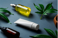  Planet420 deschide cel mai mare și complex magazin fizic în București