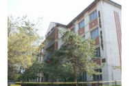 Locul unde se află certificatele de naștere ale celor mai mari genii ale României. Cum pot fi văzute și studiate