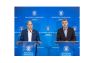 Av. Gheorghe Piperea despre verdictul din cazul Roșia Montană: Demisii? Cenușă în cap?