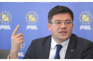 Costel Alexe-Două obiective importante ale județului Iaşi, pe lista de finanțări a Ministerului Culturii