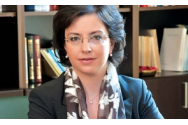 Procesul Roșia Montană | Avocata care a reprezentat România trage un semnal de alarmă: 'Trebuie să acceptăm un risc'
