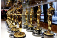 Oscar 2024 - 