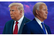'UE ar trebui să fie îngrijorată'. Nici Trump, nici Biden nu vor proteja aliații de Federația Rusă