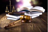Un ieşean a atacat sentința de condamnare cu suspendare și a fost trimis după gratii