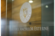 MAE precizează că nu va recunoaşte legitimitatea alegerilor prezidenţiale ruse din regiunile pe care le consideră părţi integrante ale Ucrainei
