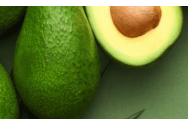 România importă mii de tone de otravă, iar românii o mănâncă: Insecticid folosit în trecut de armata americană, descoperit în avocado bio